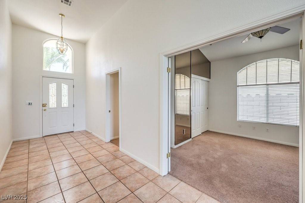 Henderson, NV 89074,2149 Eaglepath CIR