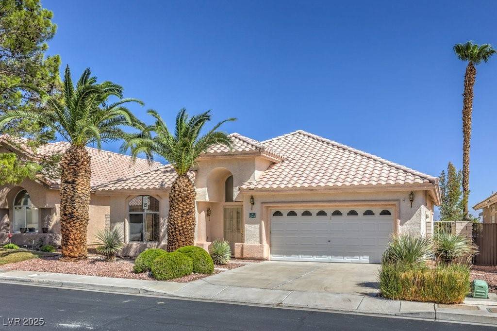 Henderson, NV 89074,2149 Eaglepath CIR