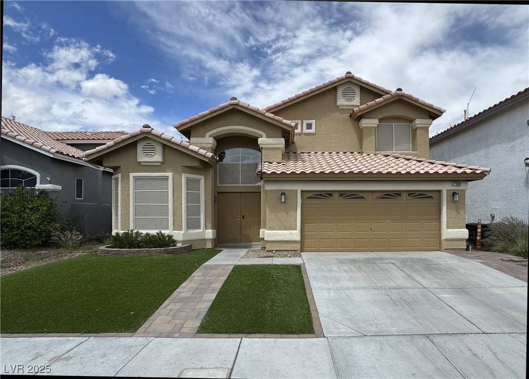 Las Vegas, NV 89129,Address not disclosed