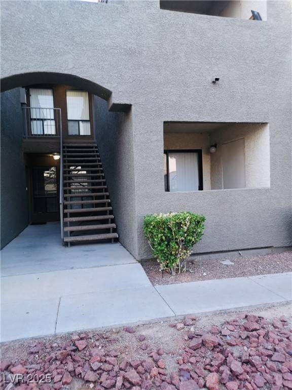 Las Vegas, NV 89128,3151 Soaring Gulls DR #1016