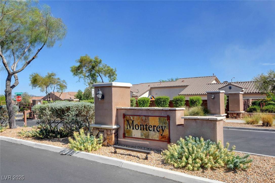 Las Vegas, NV 89178,9431 Borough Park ST