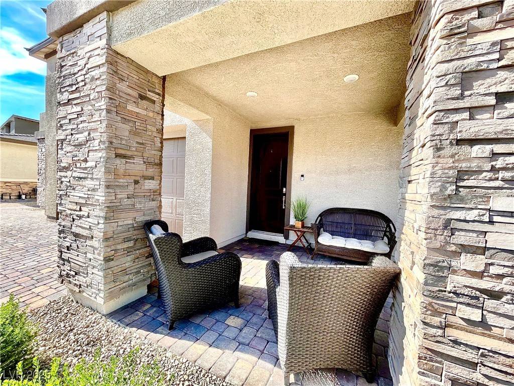 Henderson, NV 89012,1288 Ventura Cliffs AVE