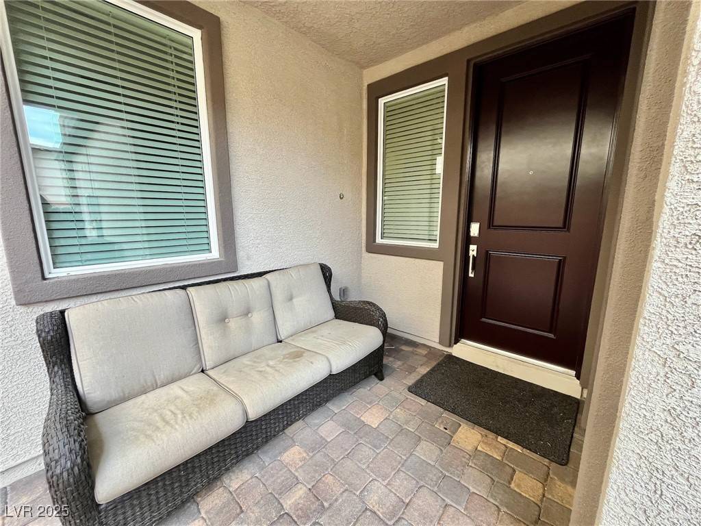 Henderson, NV 89012,1288 Ventura Cliffs AVE