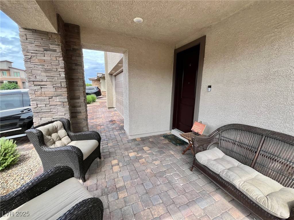 Henderson, NV 89012,1288 Ventura Cliffs AVE