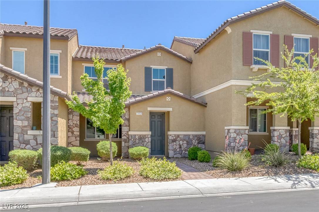 Henderson, NV 89044,2854 STARLING SUMMIT ST