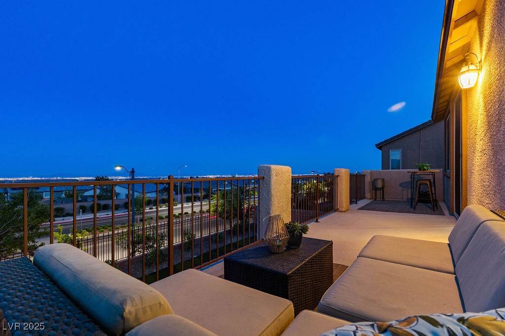 Las Vegas, NV 89166,7364 Marbury ST