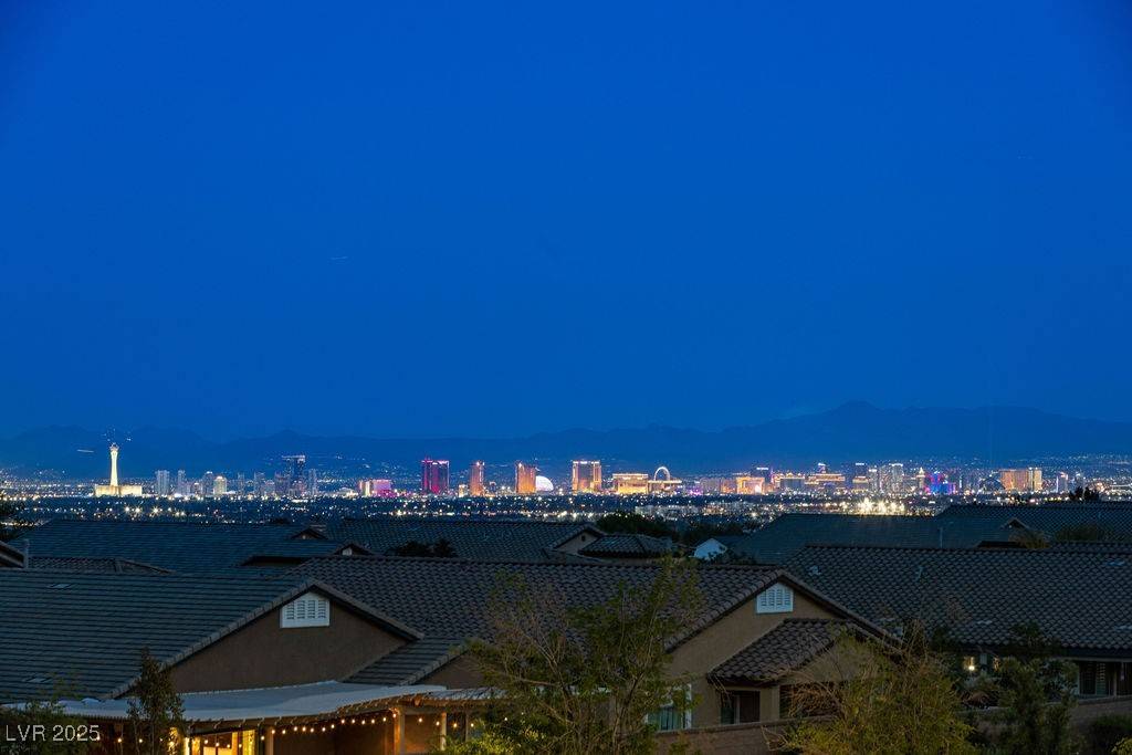 Las Vegas, NV 89166,7364 Marbury ST