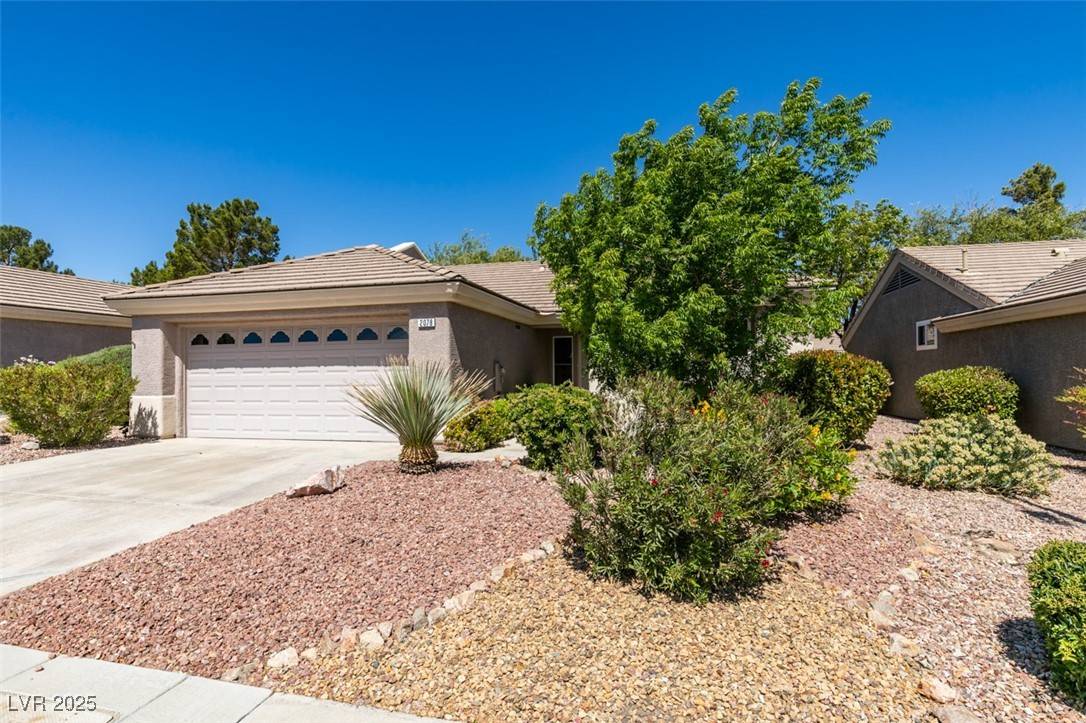 Henderson, NV 89012,2078 Joy Creek LN