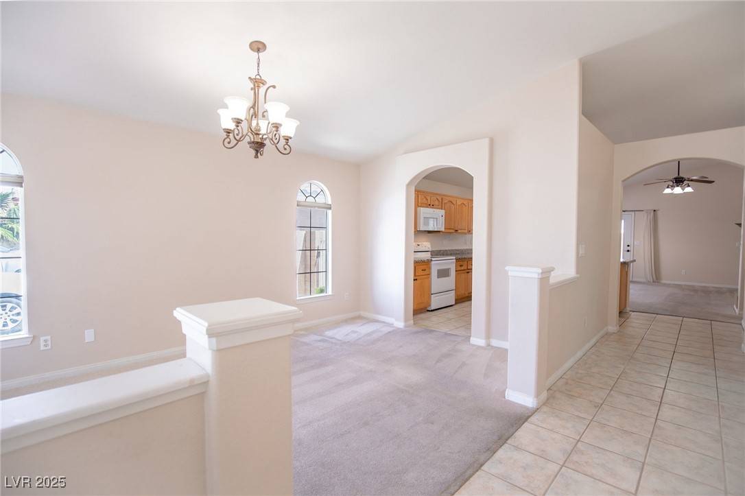 Las Vegas, NV 89117,1920 Quail Point CT