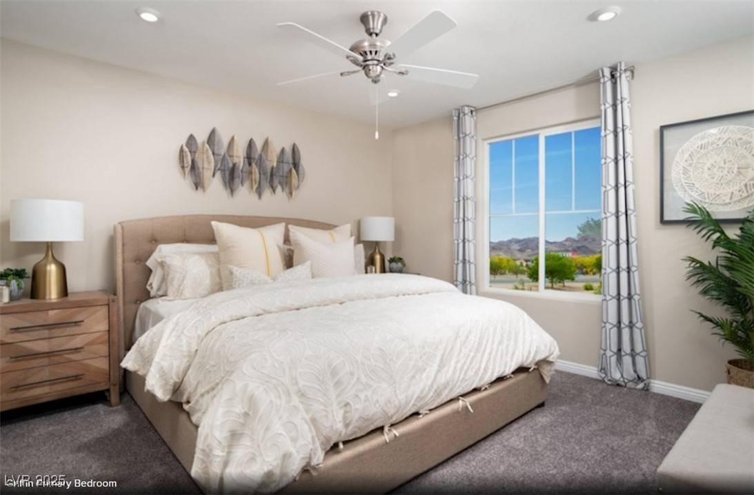 Henderson, NV 89015,630 Bellus PL #lot 173