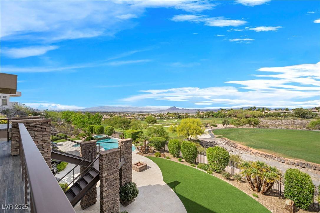 Henderson, NV 89012,1472 Macdonald Ranch DR