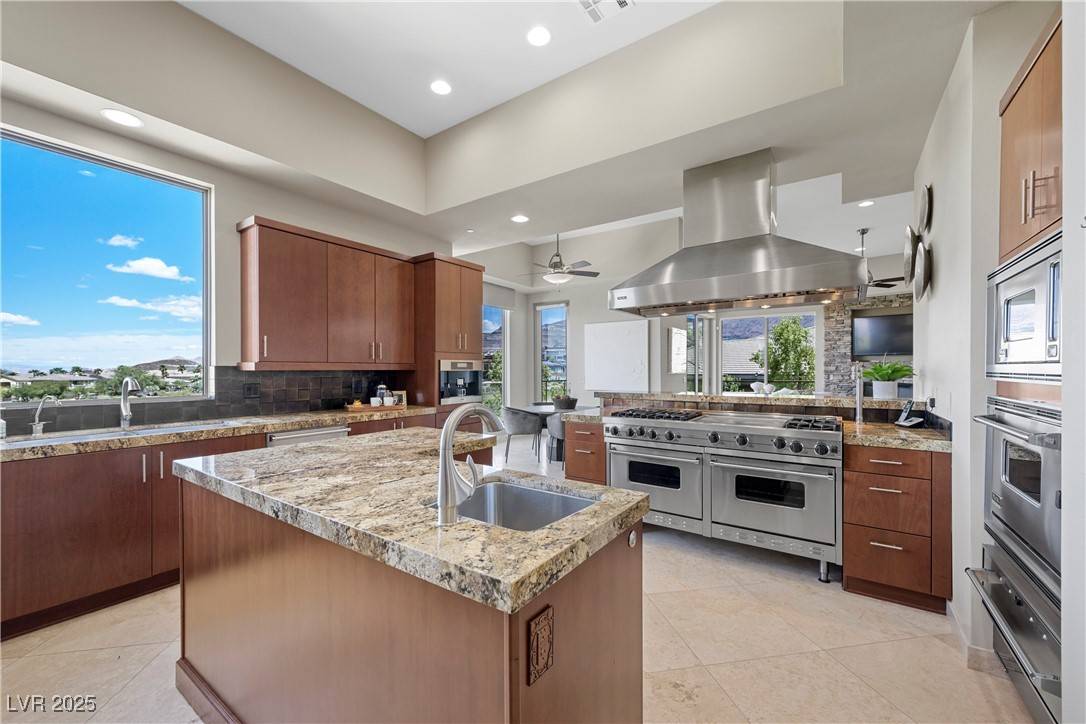 Henderson, NV 89012,1472 Macdonald Ranch DR