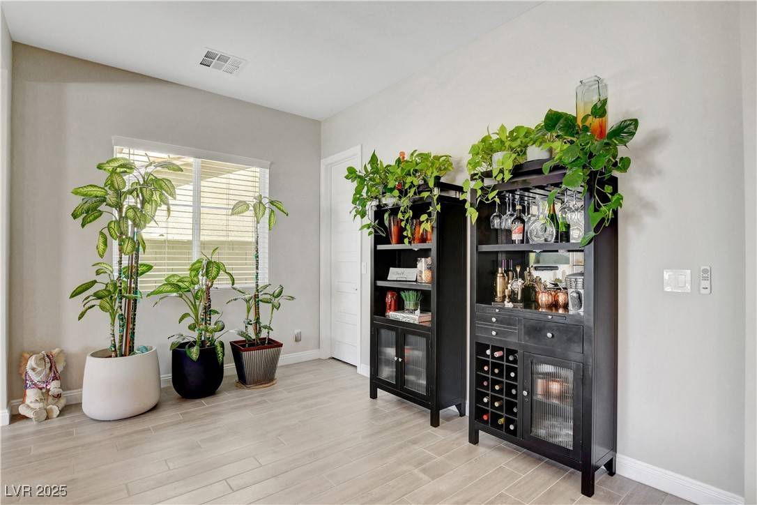 Henderson, NV 89044,2579 Speyburn AVE