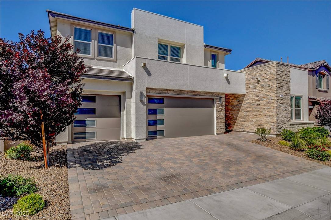 Henderson, NV 89044,2579 Speyburn AVE