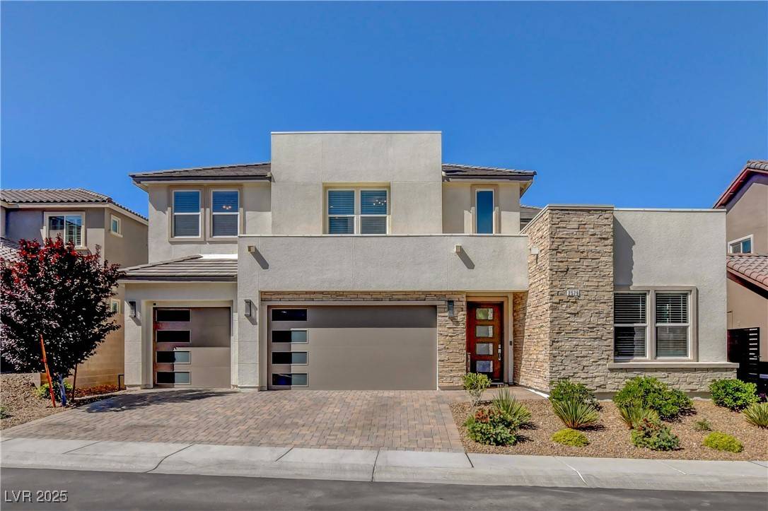 Henderson, NV 89044,2579 Speyburn AVE