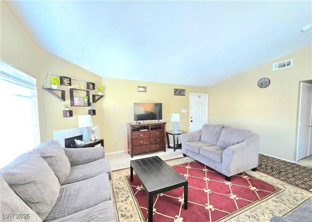 Las Vegas, NV 89145,350 S Durango DR #220