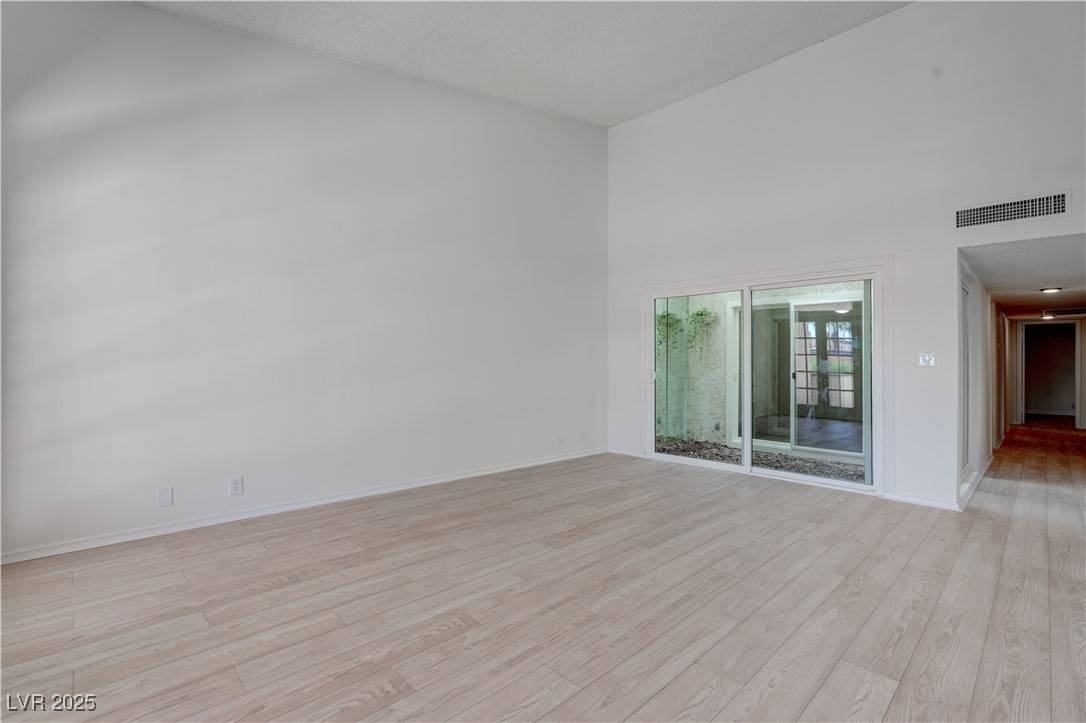 Las Vegas, NV 89121,3137 Asoleado CIR
