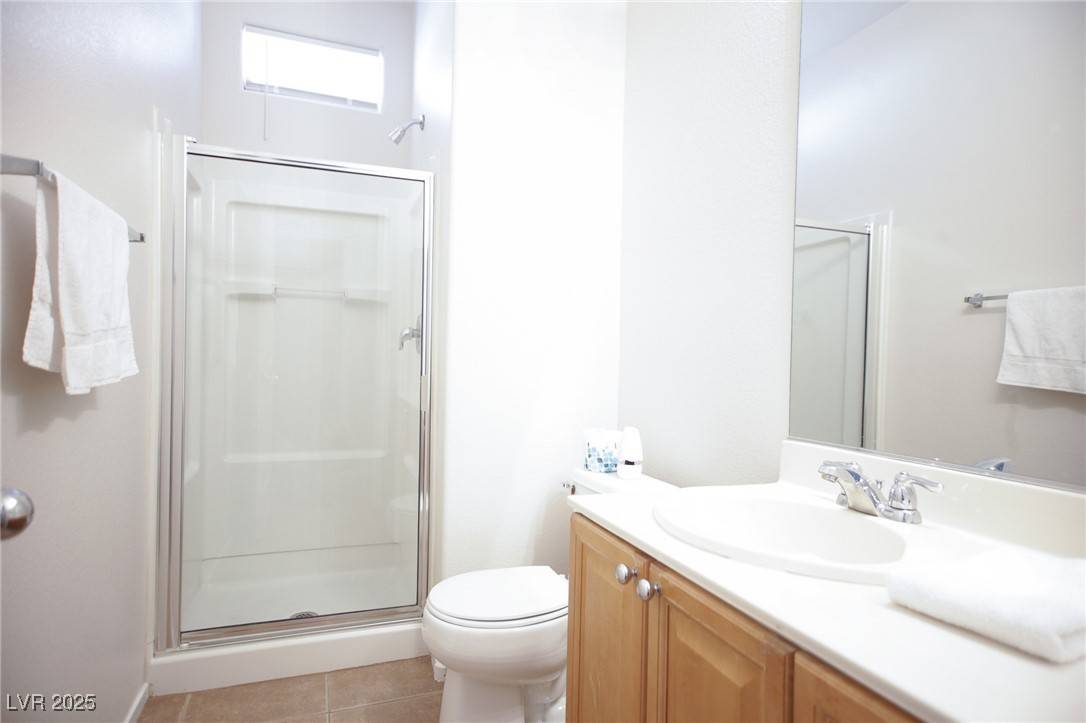 North Las Vegas, NV 89081,3652 Remington Grove AVE