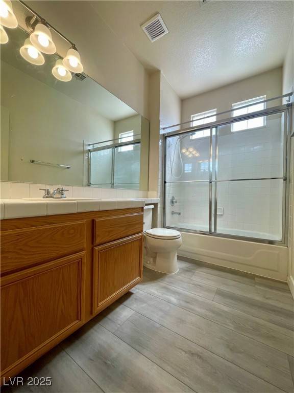 Las Vegas, NV 89103,5155 W TROPICANA AVE #2074