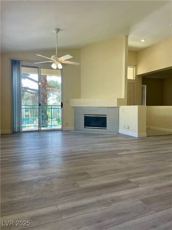Las Vegas, NV 89103,5155 W TROPICANA AVE #2074