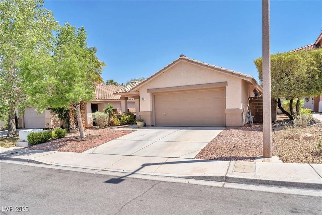 Las Vegas, NV 89144,1212 Anime DR