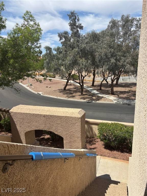 Henderson, NV 89074,1851 Hillpointe RD #2621