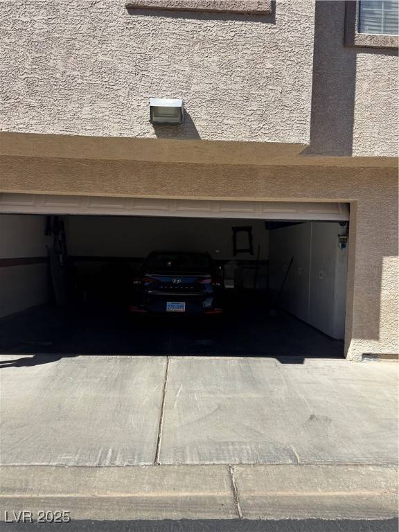 Henderson, NV 89074,1851 Hillpointe RD #2621