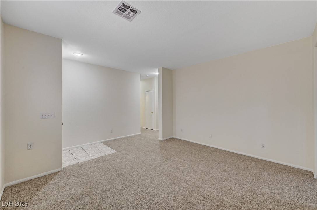 Henderson, NV 89052,1012 Vanier CT