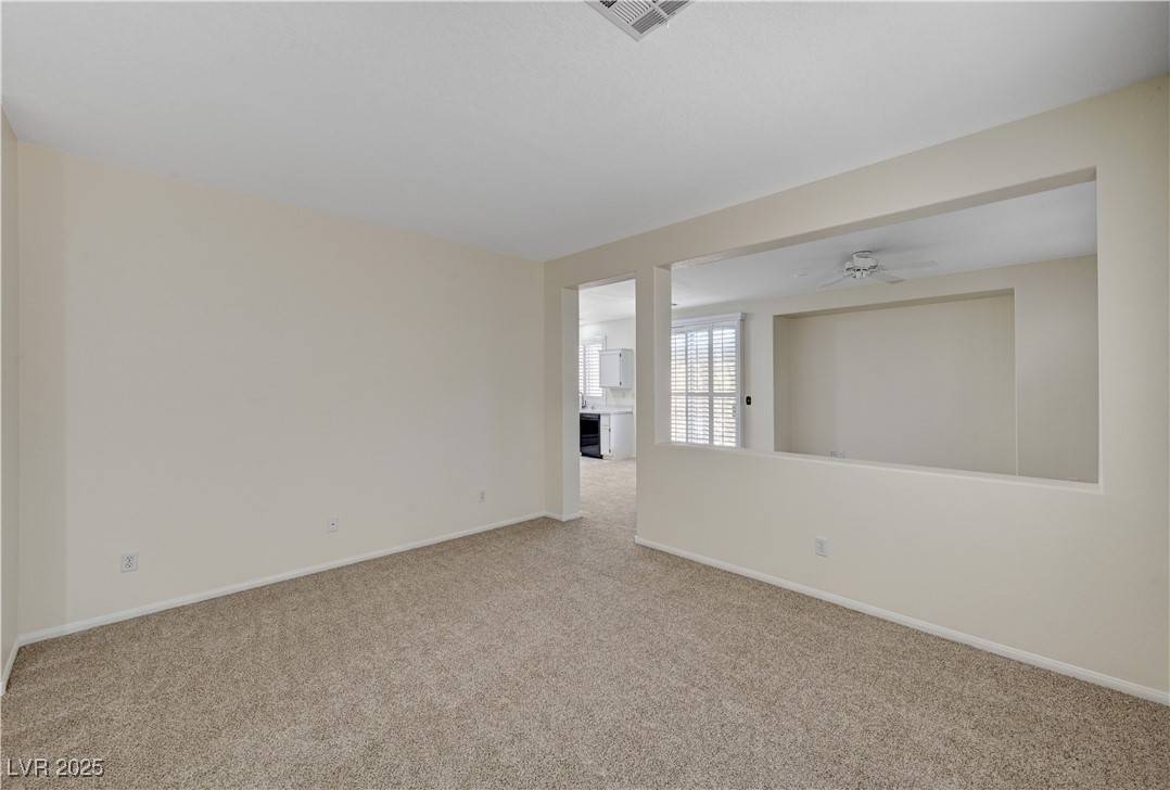 Henderson, NV 89052,1012 Vanier CT