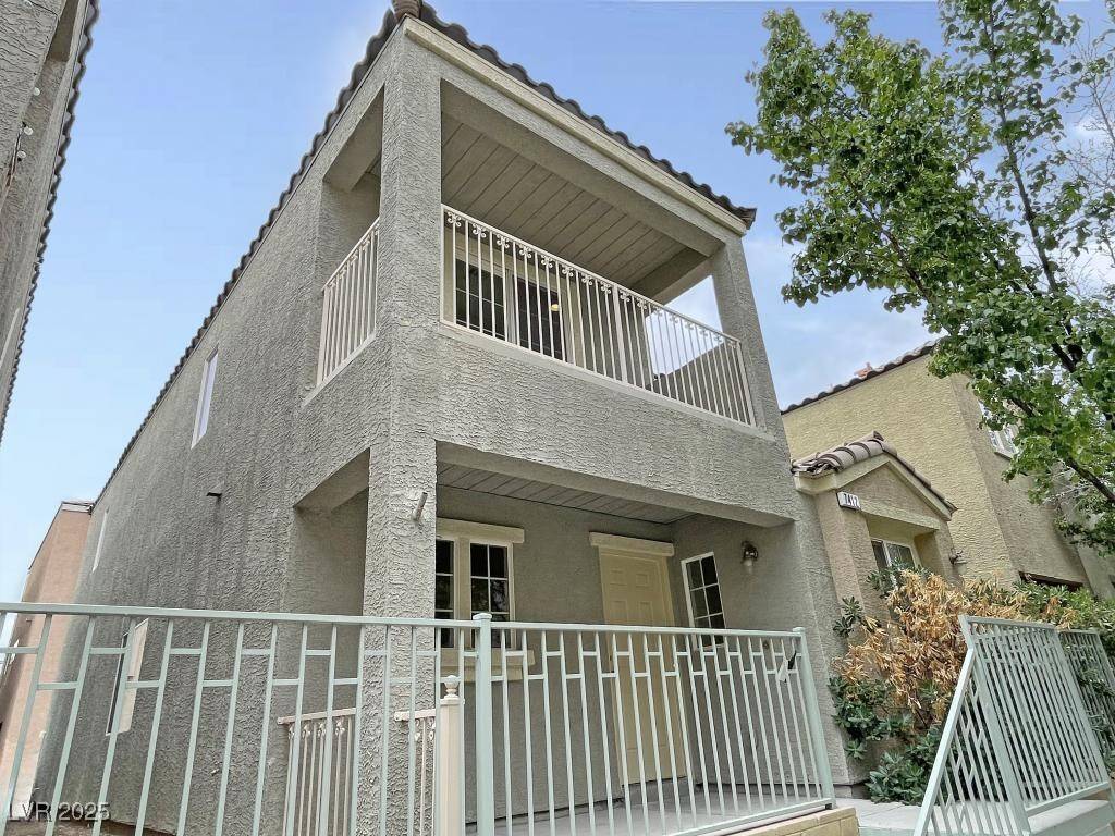Las Vegas, NV 89149,7412 Bewitching CT