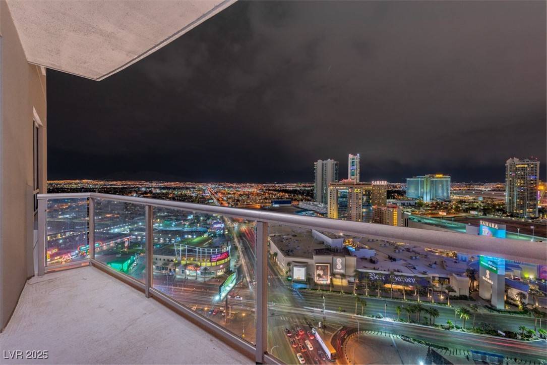 Las Vegas, NV 89102,200 Sahara AVE #2507