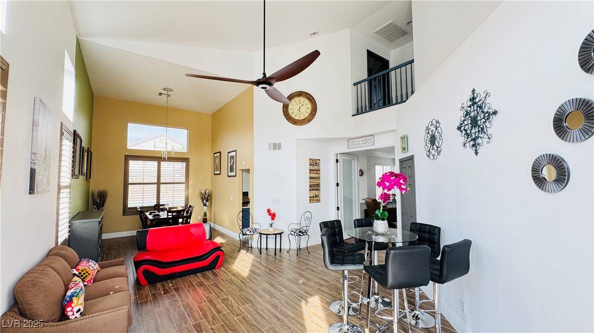 Las Vegas, NV 89147,4741 Jasper Rock CT