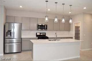 Las Vegas, NV 89135,11288 Vision Peak AVE #102