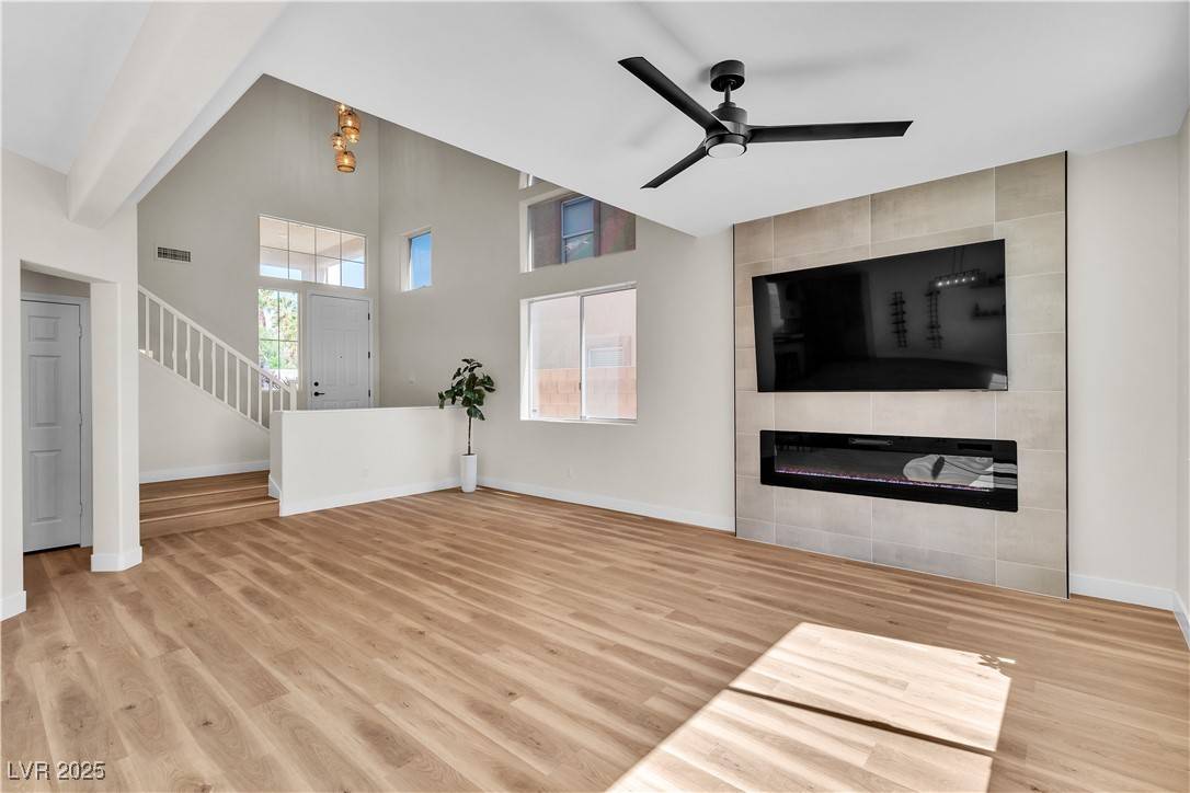 Las Vegas, NV 89144,10613 Turquoise Valley DR