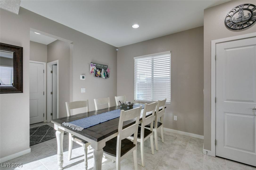 North Las Vegas, NV 89086,2928 Sunday Silence RD