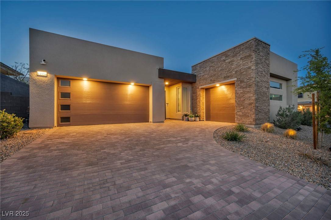 Las Vegas, NV 89138,11954 Camden Ridge CT