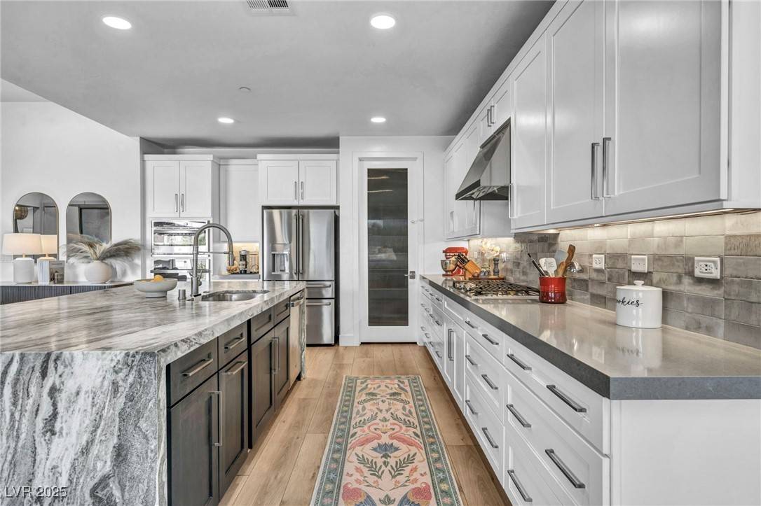 Las Vegas, NV 89138,11954 Camden Ridge CT