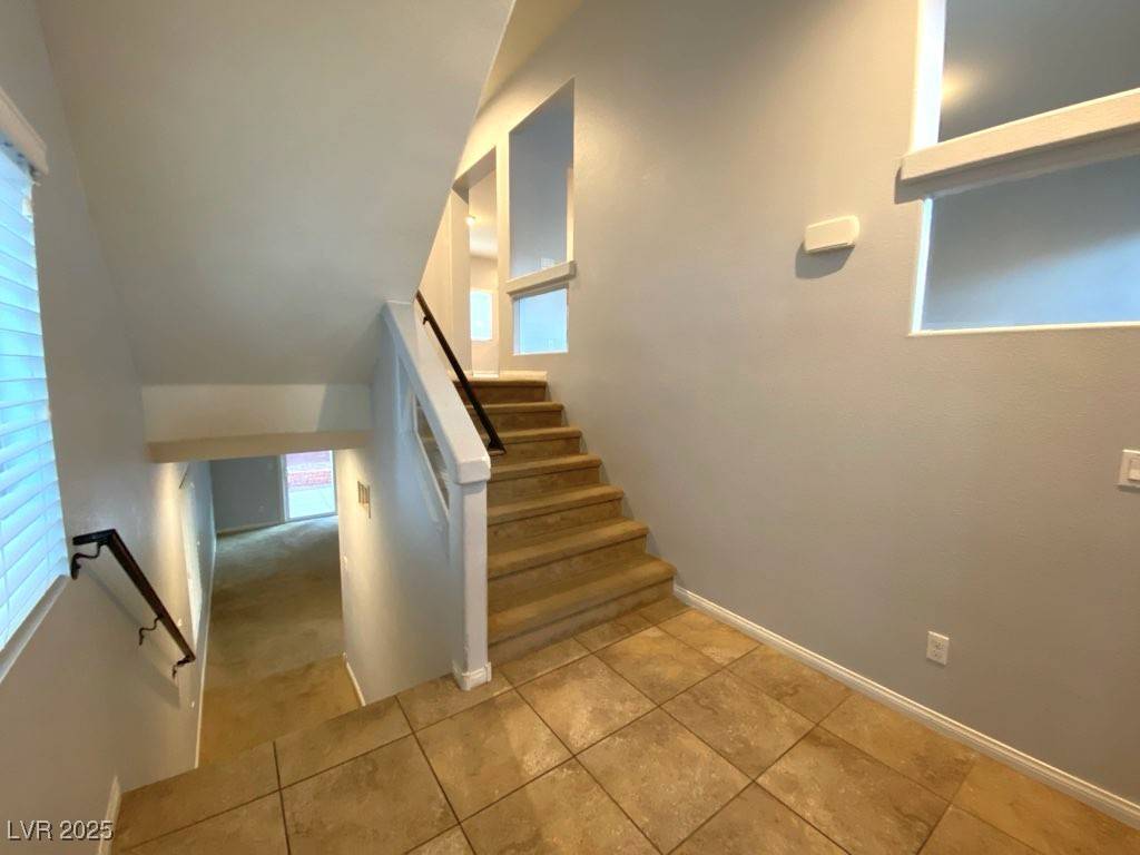 Las Vegas, NV 89139,6719 Bel Canto CT