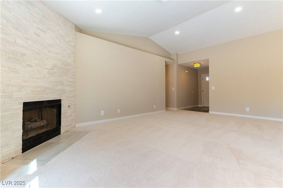 Las Vegas, NV 89130,5005 Chambliss DR
