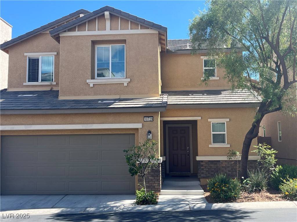 Las Vegas, NV 89166,10729 Red Badge AVE