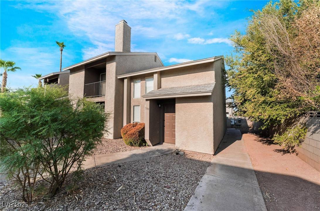 Henderson, NV 89011,539 Sellers PL