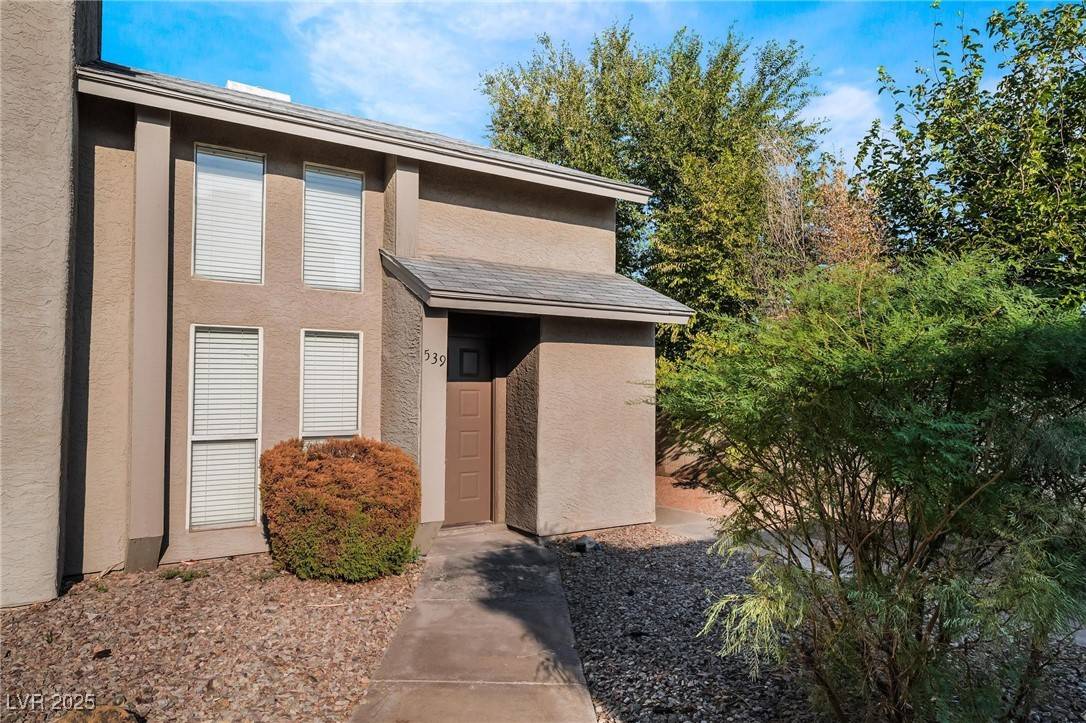 Henderson, NV 89011,539 Sellers PL