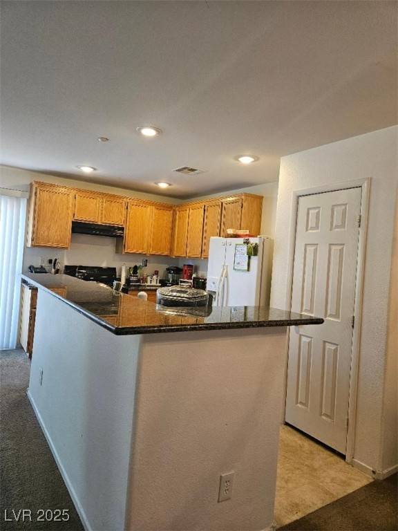 Henderson, NV 89002,1169 Paradise River RD