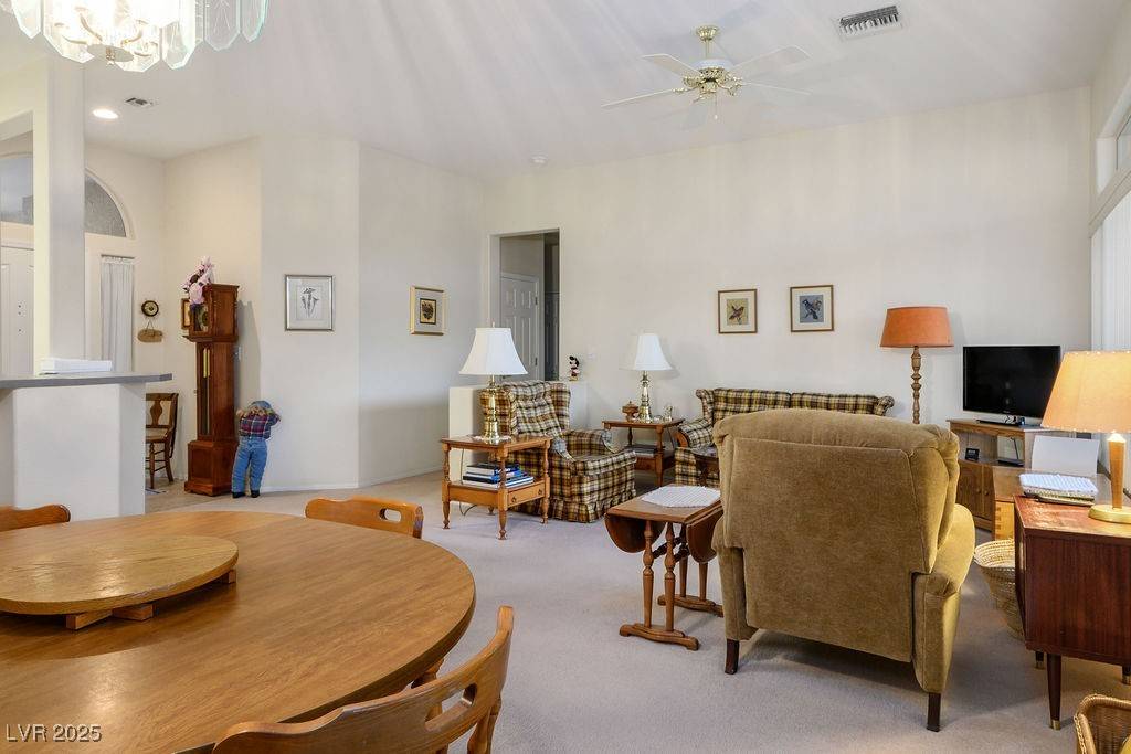 Las Vegas, NV 89134,10720 Sky Meadows AVE
