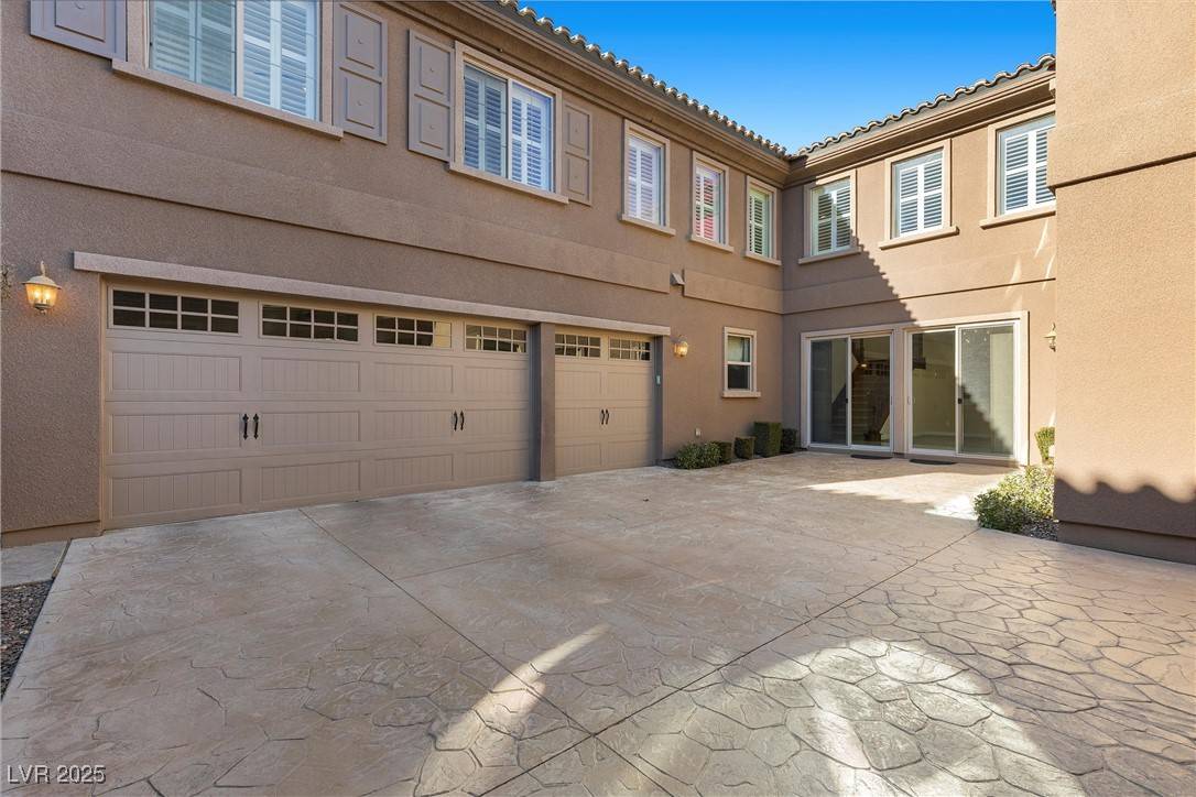Henderson, NV 89044,2717 Mona Lisa ST