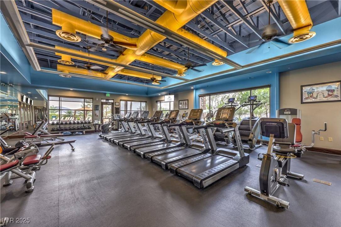 Henderson, NV 89044,2717 Mona Lisa ST