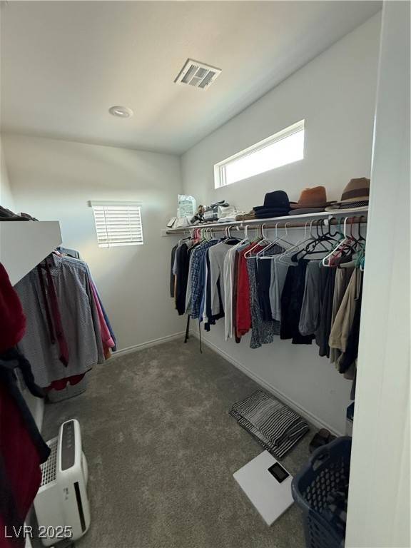 Henderson, NV 89015,325 Whitney Crest ST