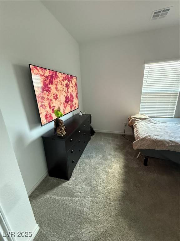 Henderson, NV 89015,325 Whitney Crest ST