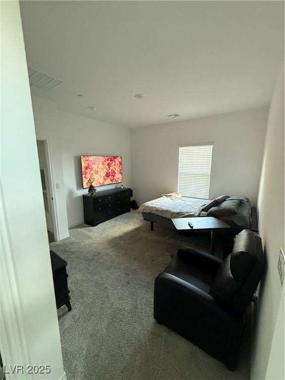 Henderson, NV 89015,325 Whitney Crest ST