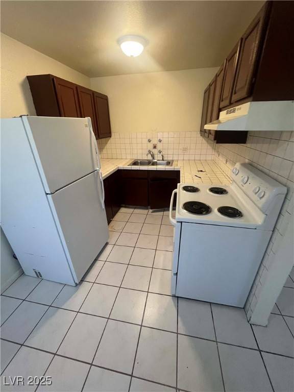 North Las Vegas, NV 89030,2553 Ellis ST #B